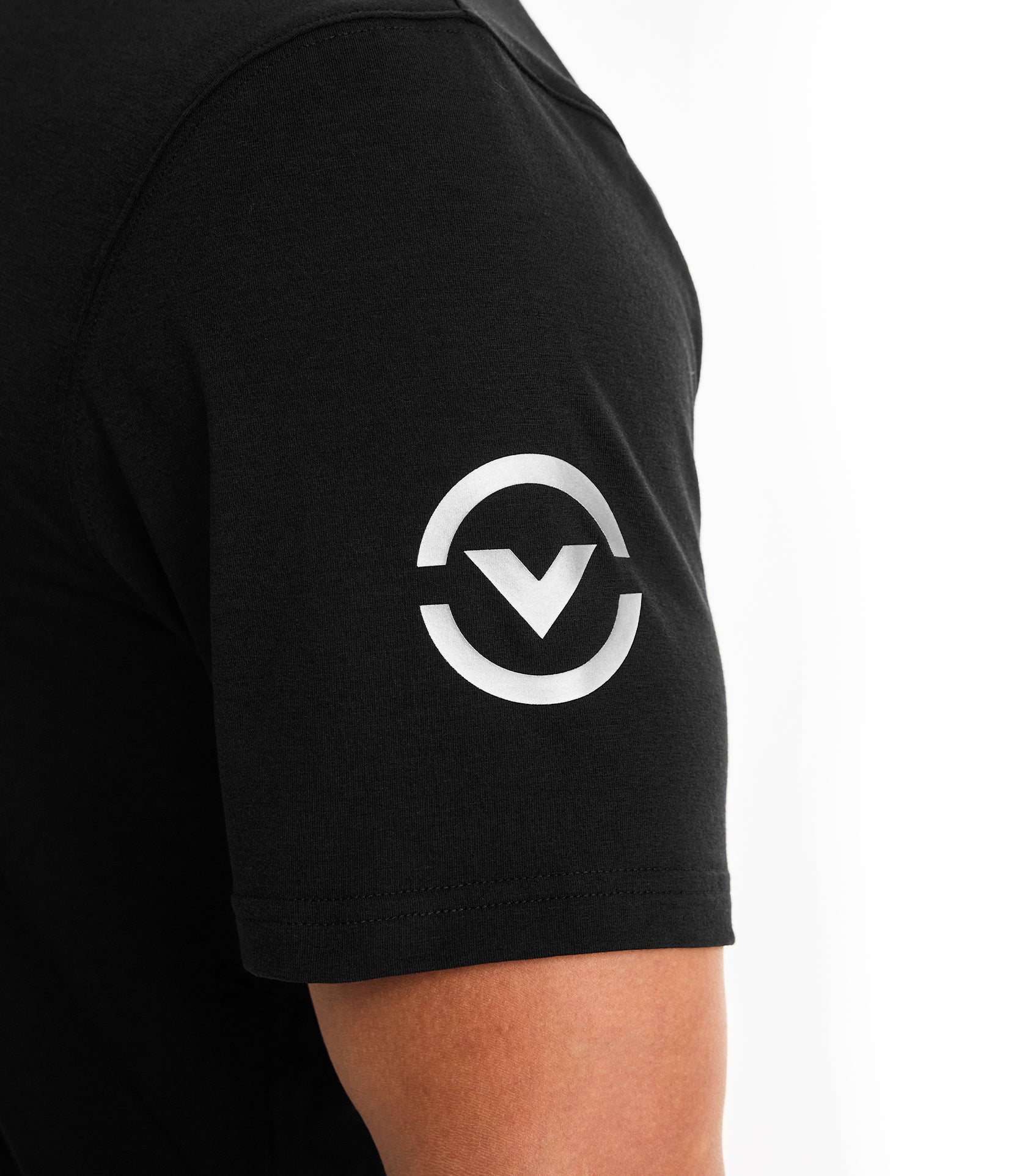 Combat Tee
