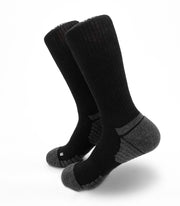 Accel Performance Socks