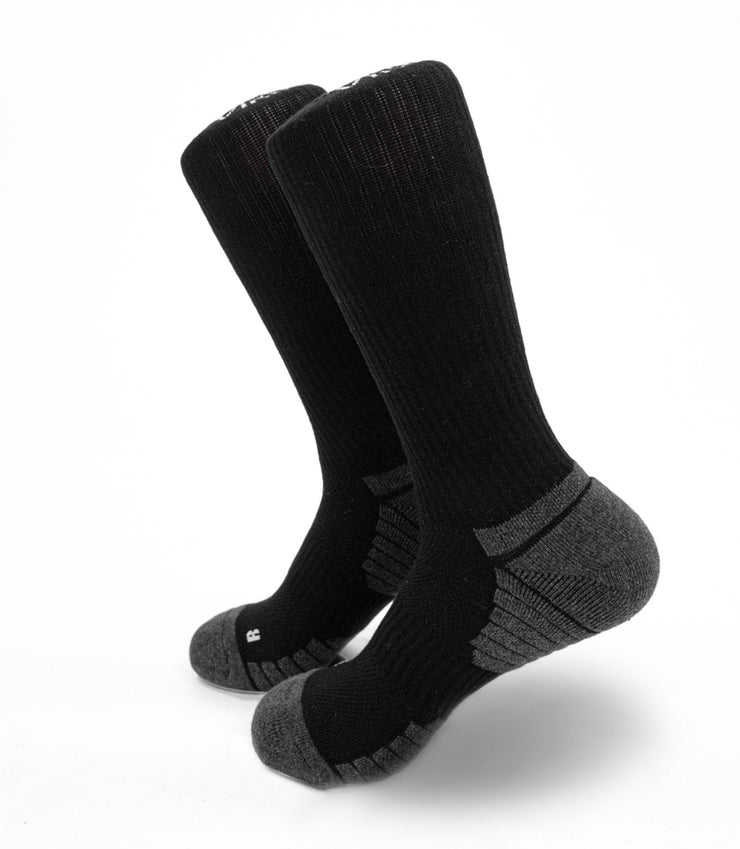 Accel Performance Socks