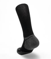 Accel Performance Socks