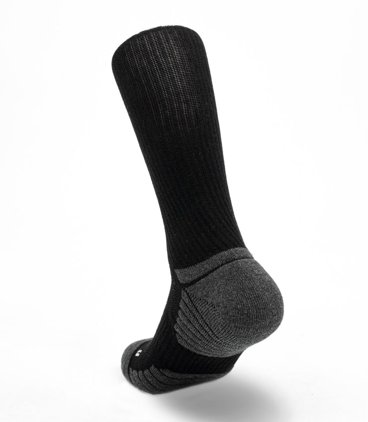 Accel Performance Socks
