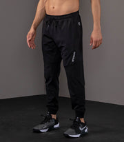 Men's IconX Joggers