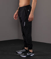Men's IconX Joggers