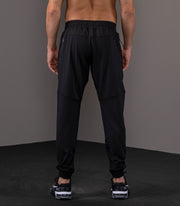 Men's IconX Joggers