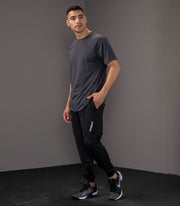 Men's IconX Joggers