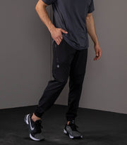Men's IconX Joggers