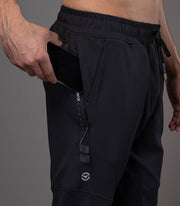 Men's IconX Joggers