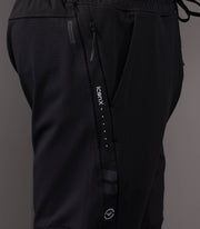 Men's IconX Joggers