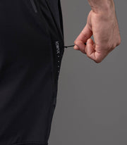 Men's IconX Joggers