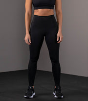 Spotlite Pants