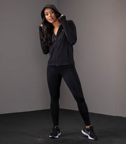 Spotlite Pants