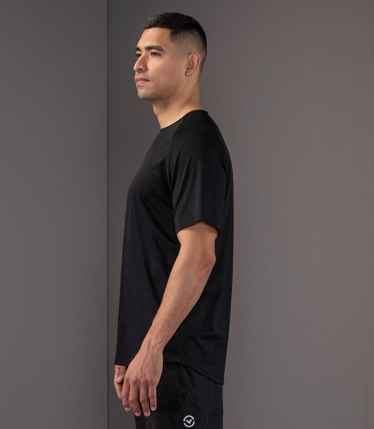 Staple Tee