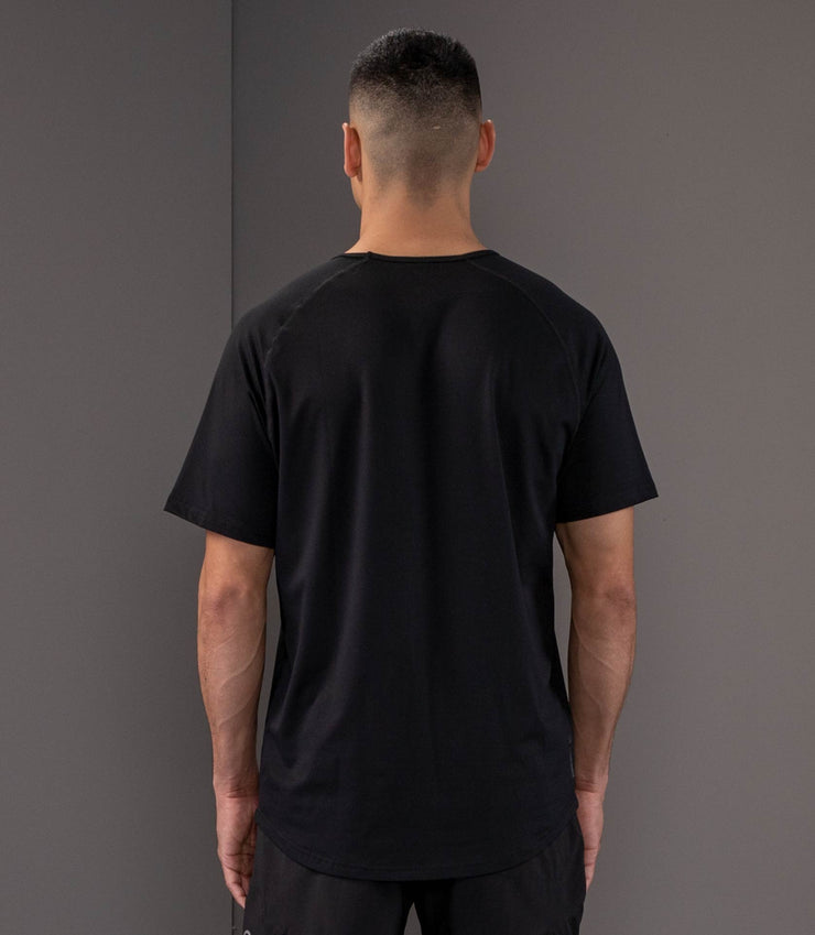 Staple Tee