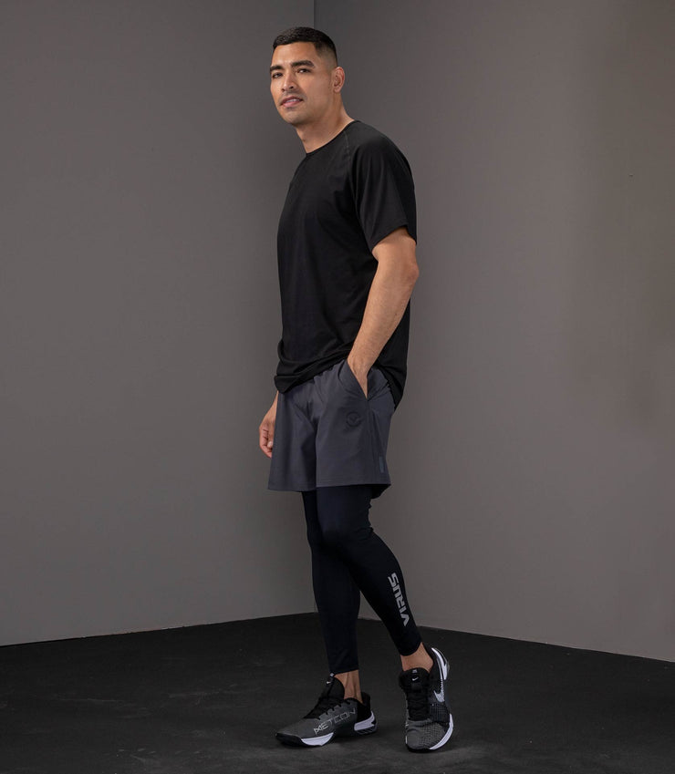 Staple Tee