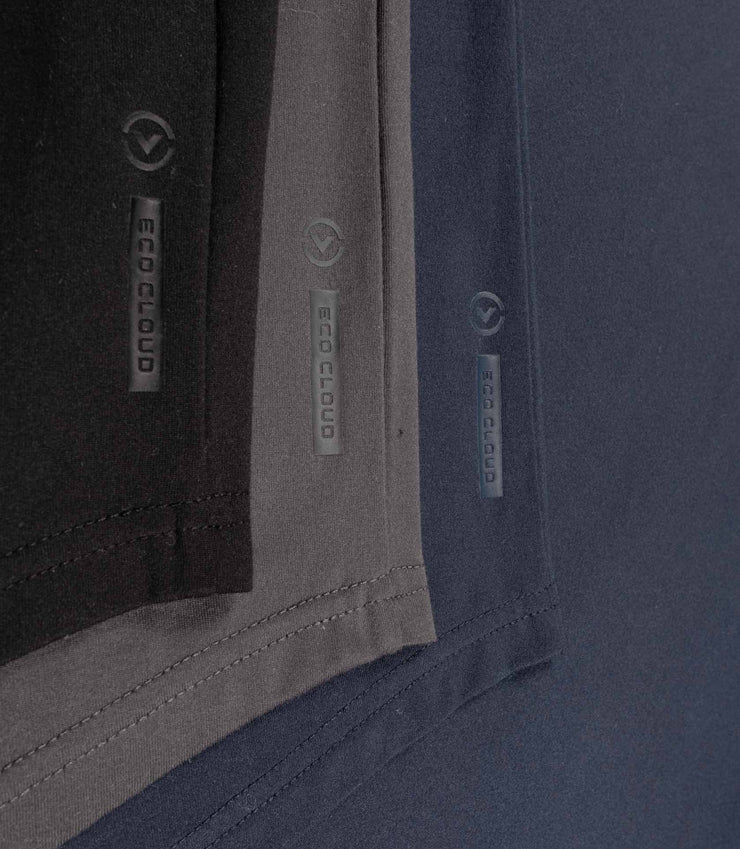 Staple Tee