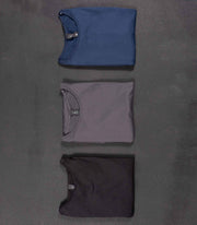 Staple Tee