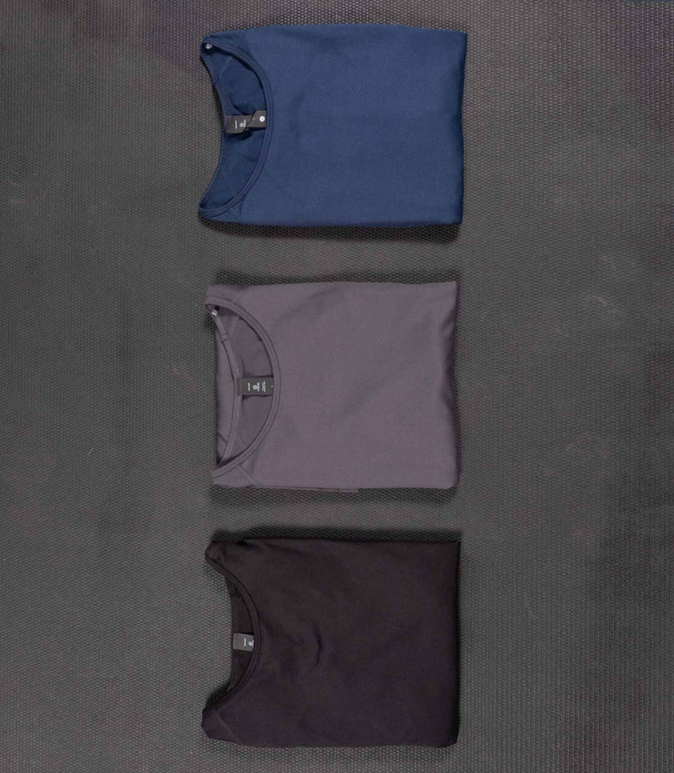 Staple Tee