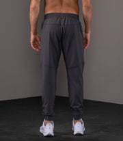 Men's IconX Joggers
