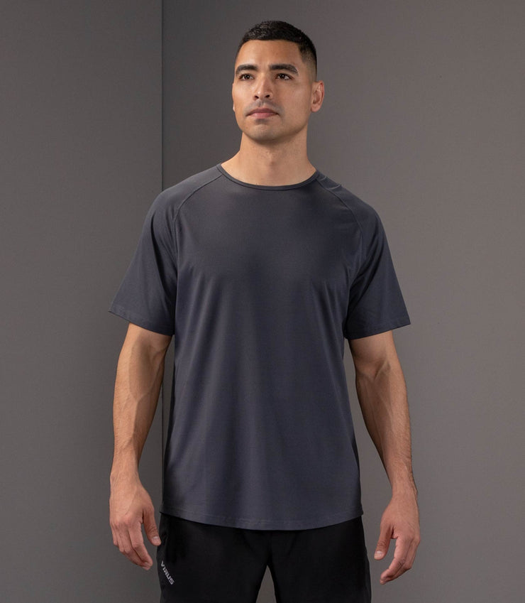 Staple Tee