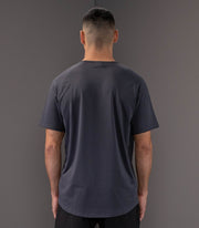 Staple Tee