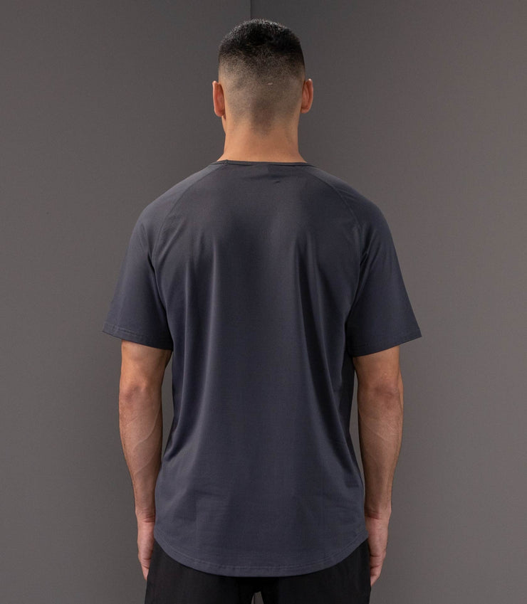 Staple Tee