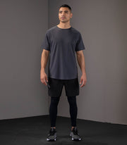 Staple Tee