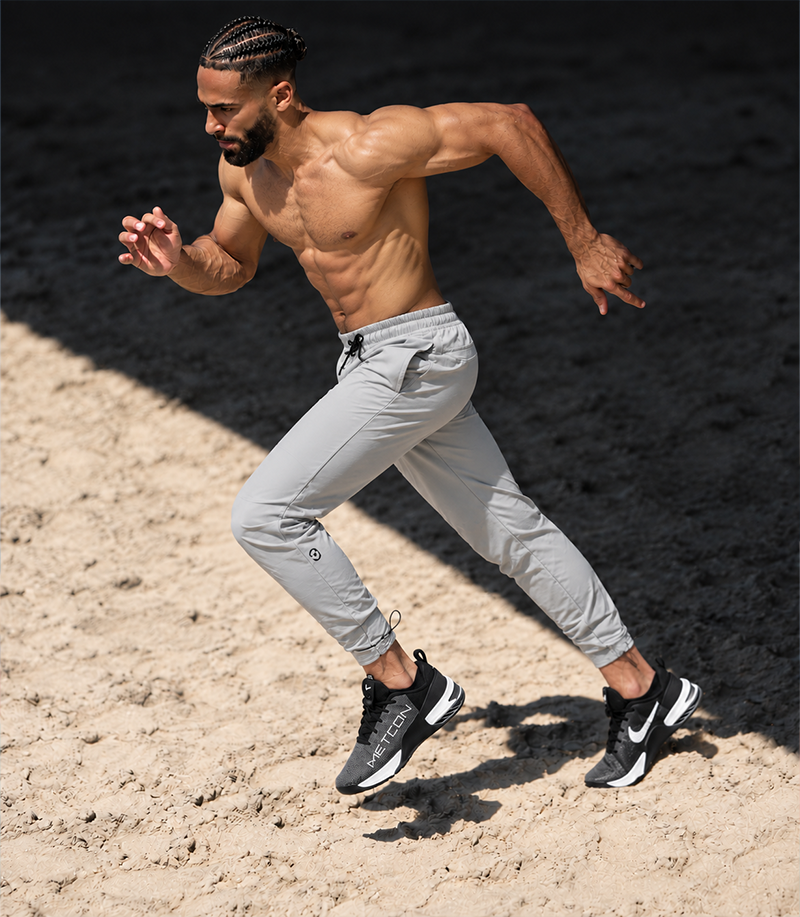 Compound Pant