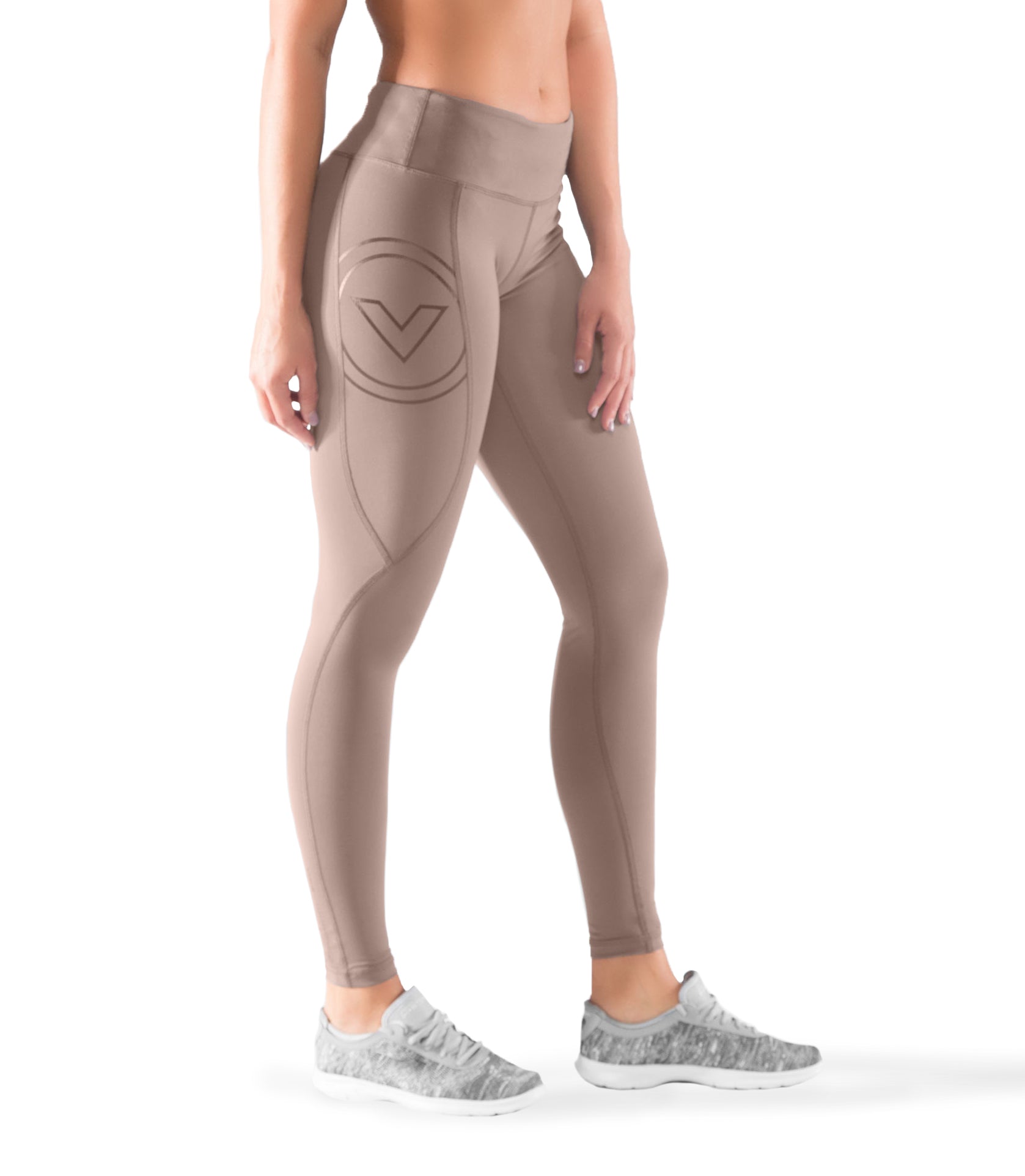 EAU7 V2 Tech Pants