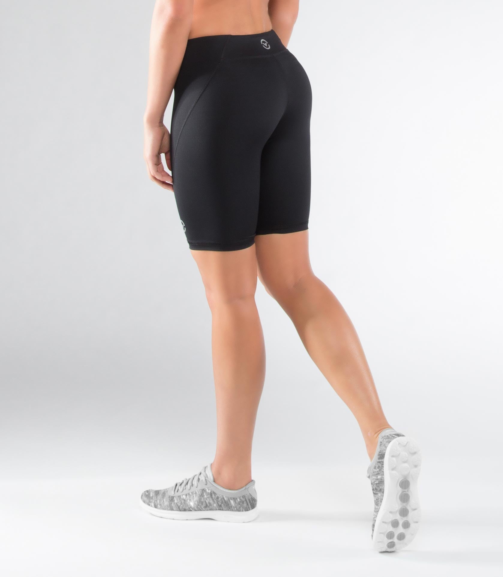 ECO29 Shorts