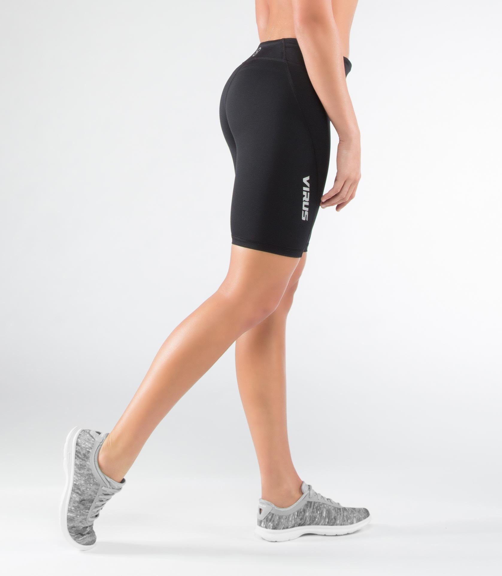 ECO29 Shorts