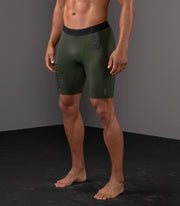 CO14.5 Compression