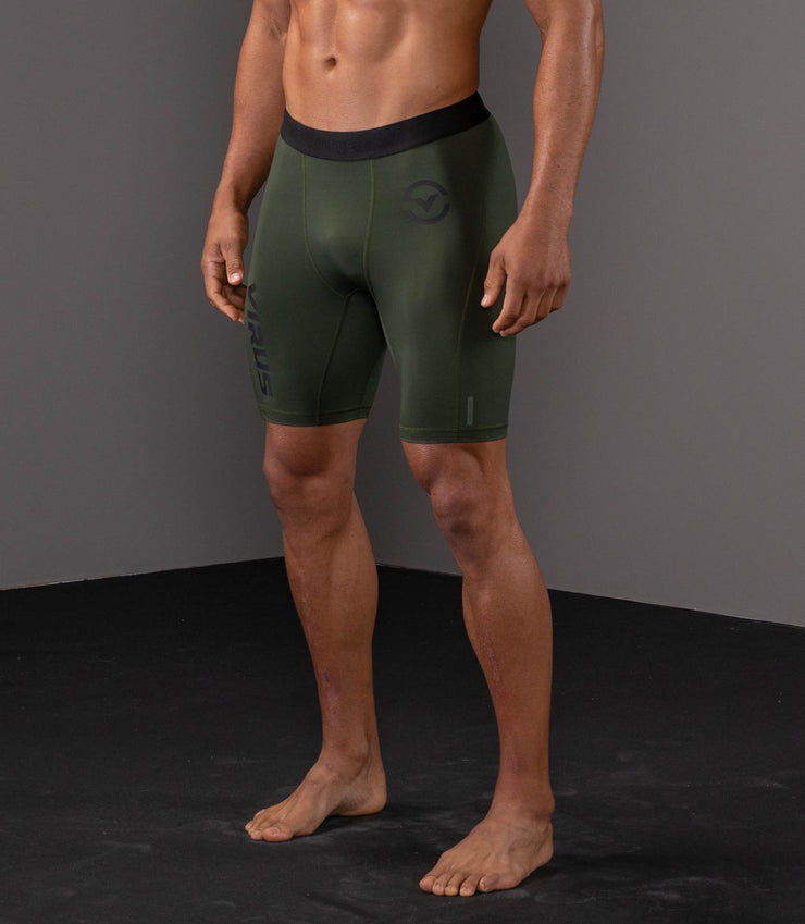 CO14.5 Compression