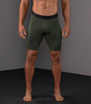 CO14.5 Compression