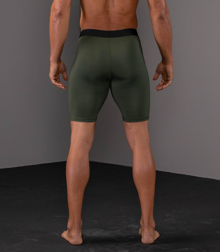 CO14.5 Compression