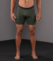 CO20 Boxer Briefs