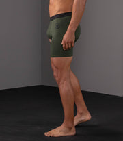 CO20 Boxer Briefs