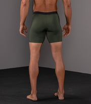 CO20 Boxer Briefs
