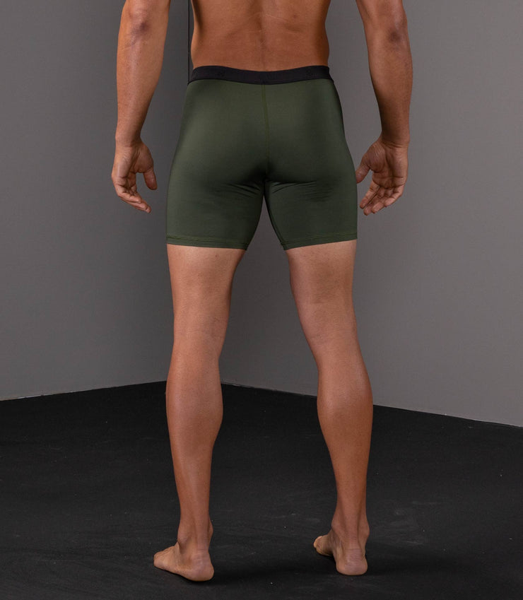 CO20 Boxer Briefs