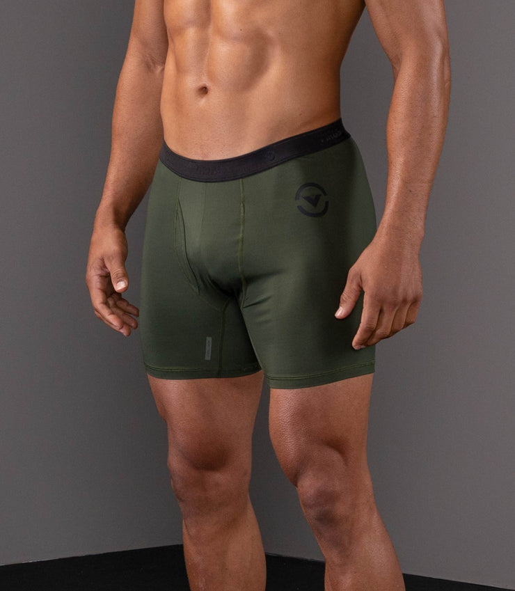 CO20 Boxer Briefs