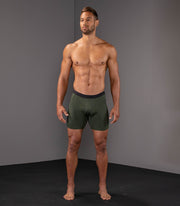 CO20 Boxer Briefs