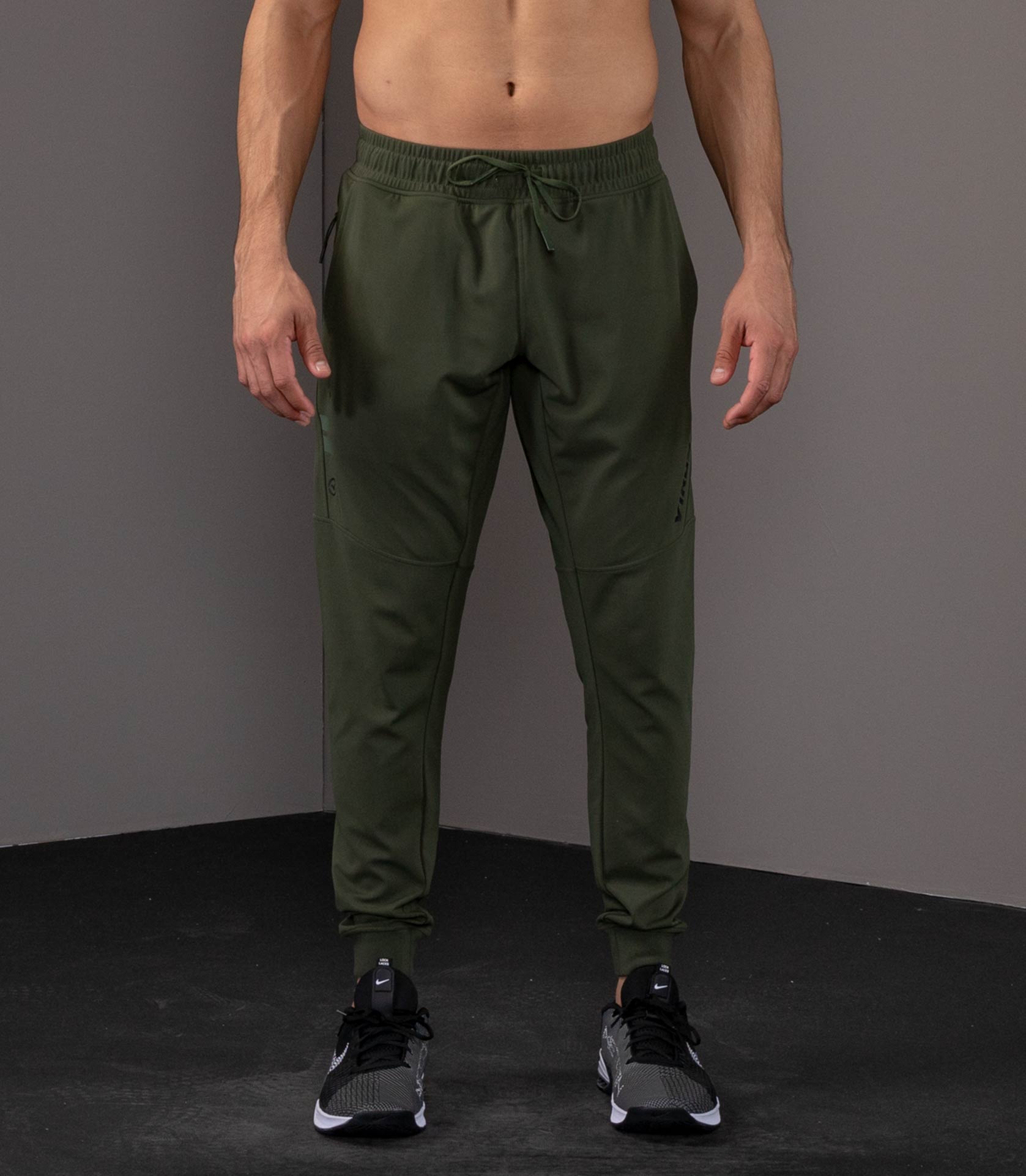 Men's IconX Joggers