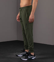 Men's IconX Joggers
