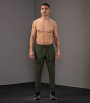 Men's IconX Joggers