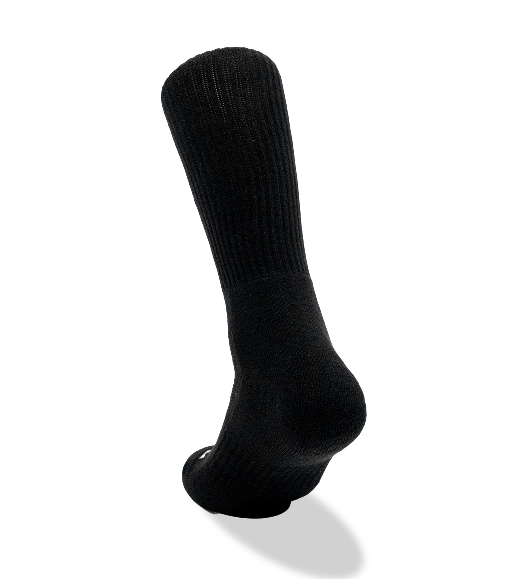 Everyday Crew Socks (3-Pack)