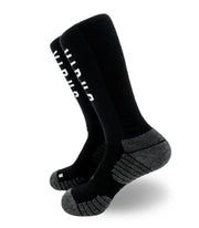 Hyper Performance Knee High Socks