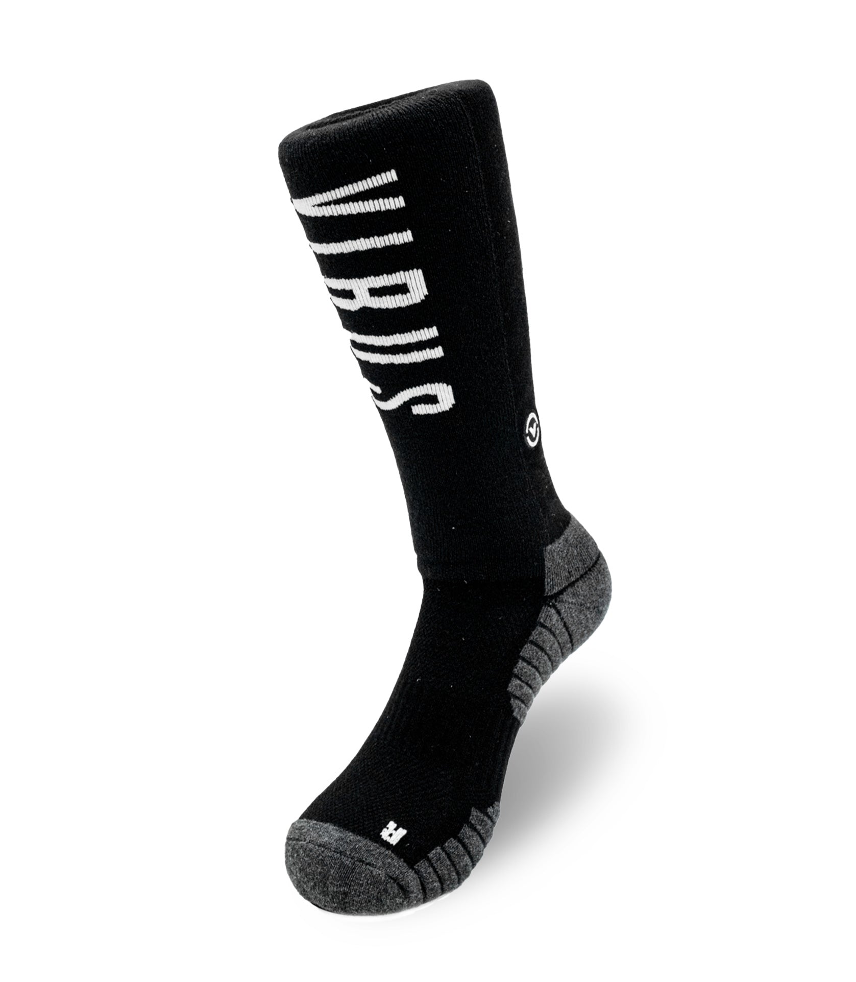 Hyper Performance Knee High Socks