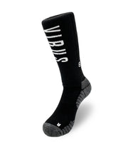 Hyper Performance Knee High Socks
