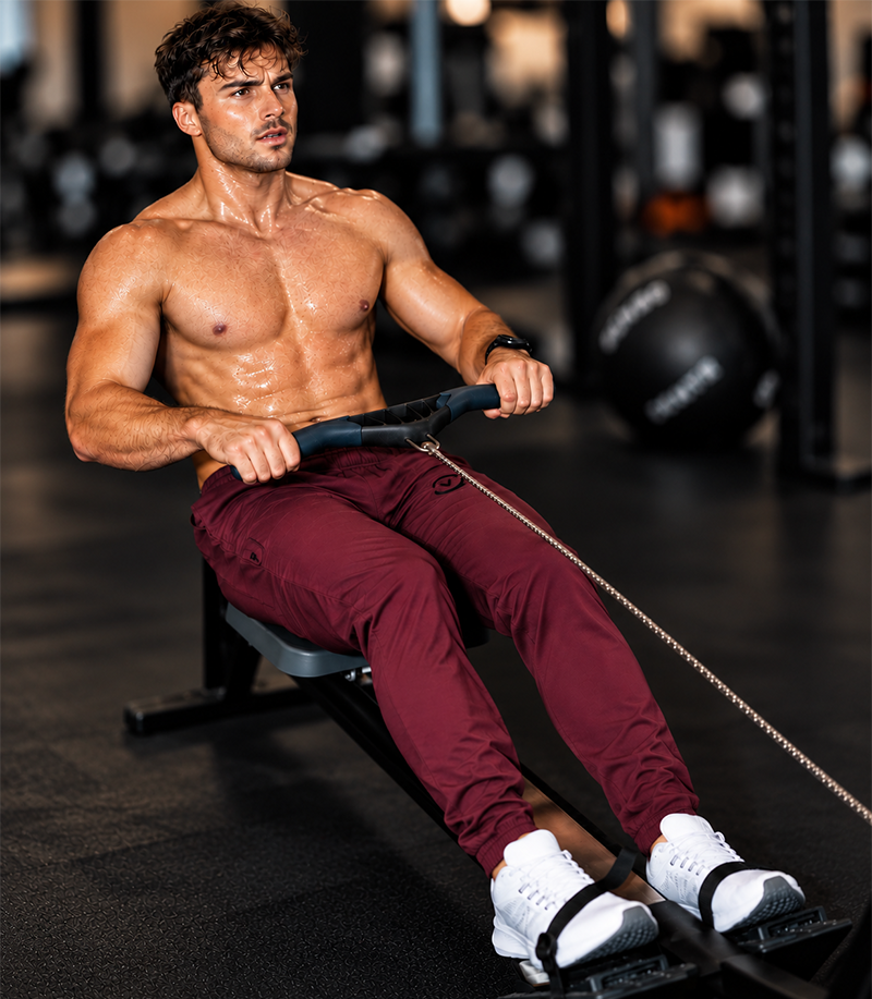 KL1.5 Joggers