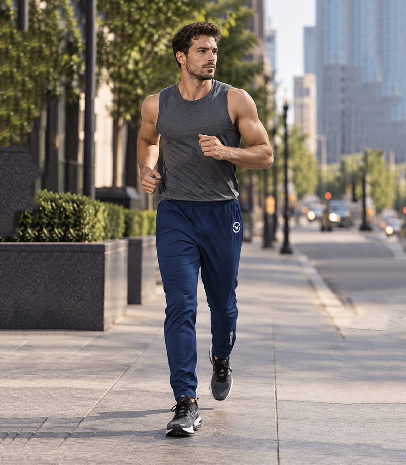 KL1.5 Joggers