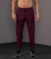 Men's IconX Joggers